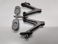 REPLACEMENT FOR TEAM ASSOCIATED RC10B4 WING M...