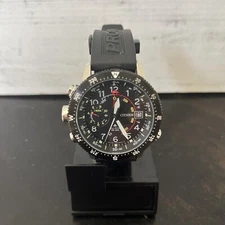 CITIZEN PROMASTER ALTICHRON LEFTY. BN 5058 - 07E