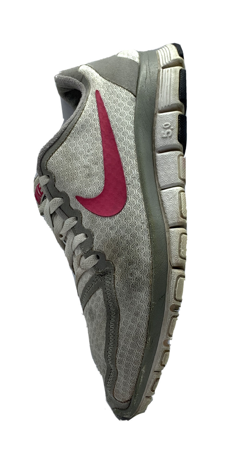 nike free 5.0 v2 womens black