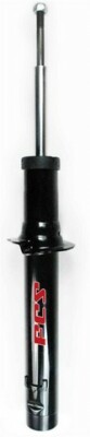 FCS STRUTS 335666 Suspension Strut Assembly