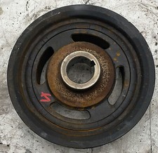 Poulies diverses Chevrolet SPARK