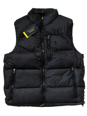 puffer jacket reviews
