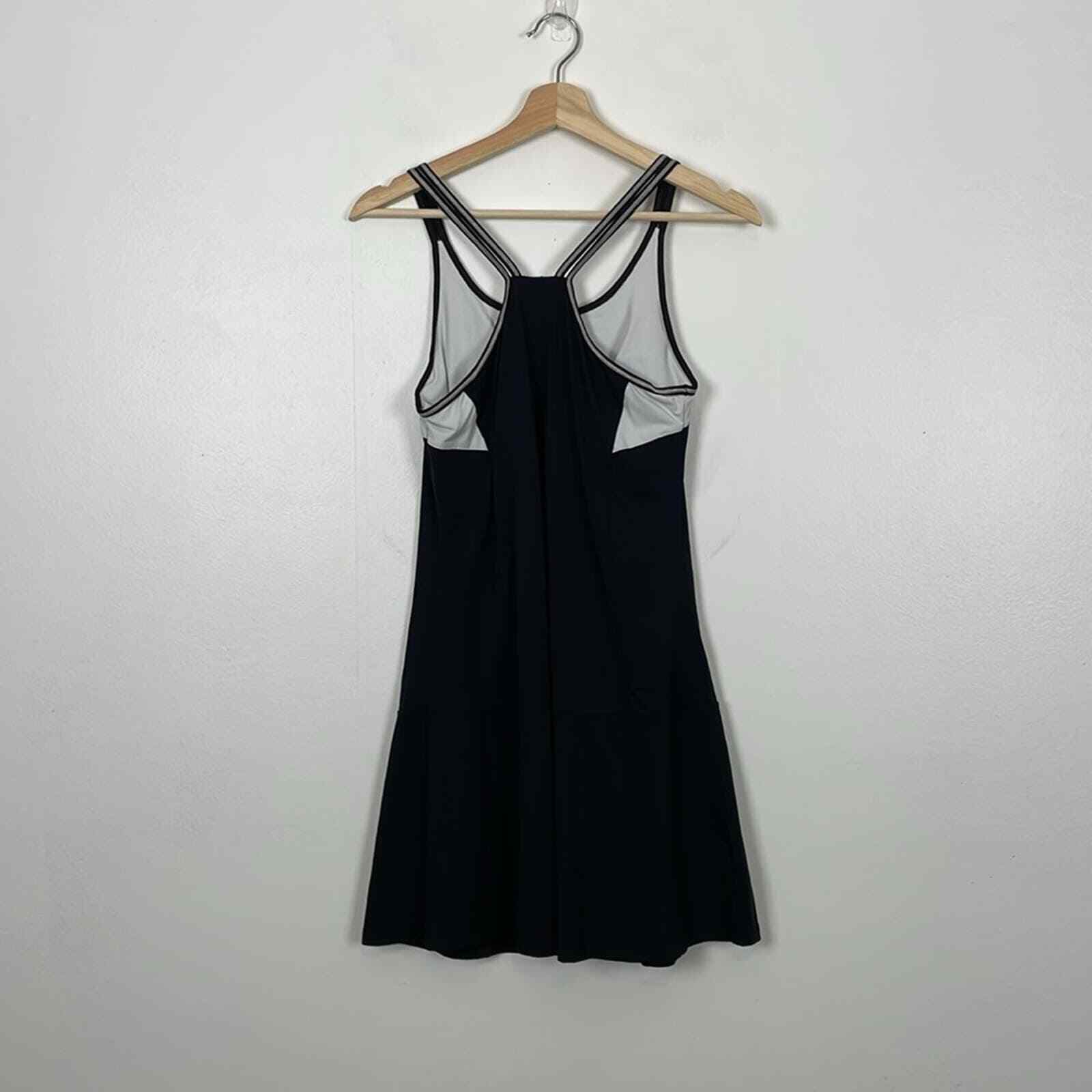 Tail Tech Sleeveless T Back Performance Womens M … - image 4