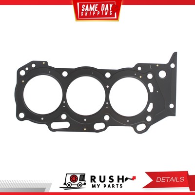 DNJ HG4312 Head Gasket For Ford 1.5L DOHC – 2014-2020 – OEM Replacement