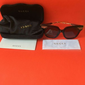 gucci gg0281s