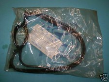 Valve Cover Gasket Fits Honda Prelude Accord New Factory 12341-pc6-000