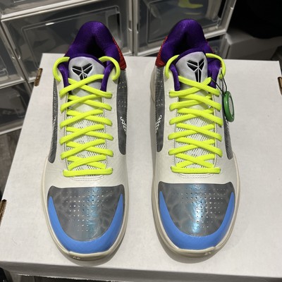 pj tucker ebay shoes