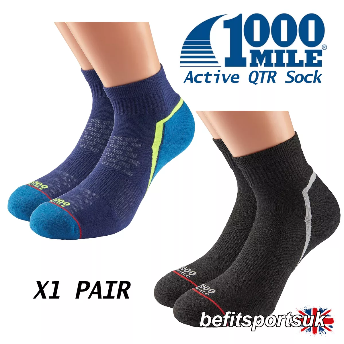 Mens anti blister socks store