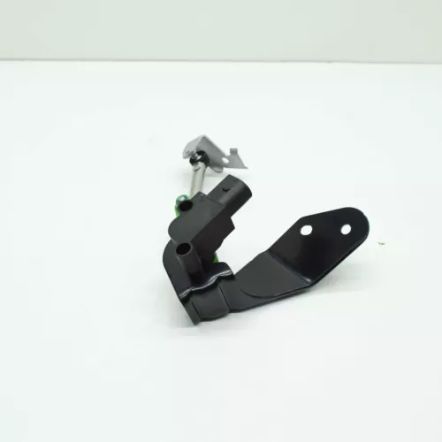 HEIGHT LEVEL SUSPENSION SENSOR REAR Left For 2013-2018 BENTLEY CONTINENTAL GT - Picture 5 of 6