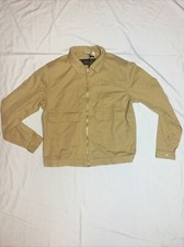 puma x tmc marathon mcs track jacket