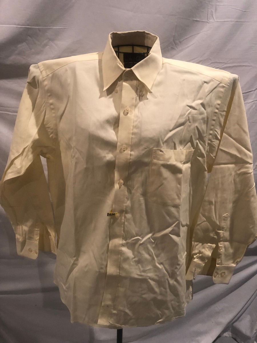 hunt club dress shirts Amazon.com: Official Hunting Club T-Shirt : Clothing, Shoes & Jewelry