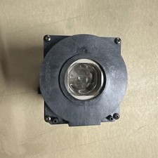 NP21LP Bulb Cartrdige for NEC NP-PA5520W NPPA5520W Projector Lamp