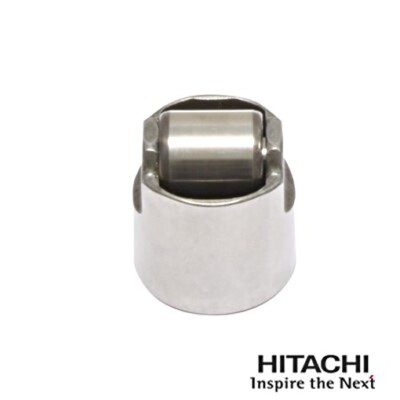 Hitachi High Pressure Pump Plunger Fits AUDI BMW MAZDA 3 Seat 