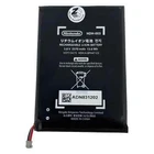 Genuine Pre-Owned Battery Replacement For Ninendo Switch Lite Console