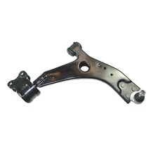 For Ford Control Arm Top Quality 5 Year Warranty Ending Markdown New 1488110