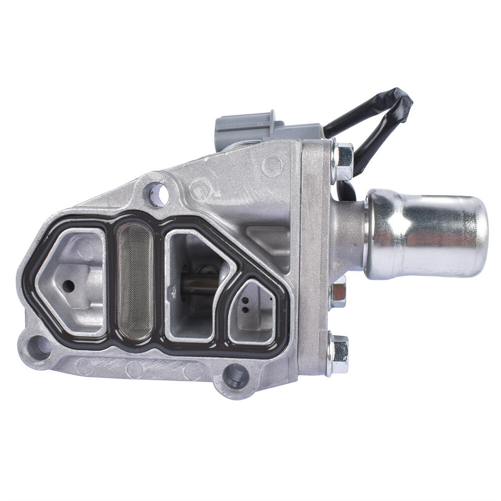 VTEC Variable Valve Timing Solenoid 15810-P30-005 For Honda Acura B16 B17 B18C1 Engines
