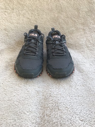 fila memory uncharted 2