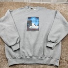 Foto 1 di 5
