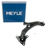 Meyle 31-160500134 Querlenker FüR Honda Insight Jazz III Vorne Rechts