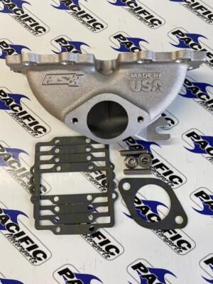 GENUINE MIKUNI SBN SUPER BN CARB CARBURETOR REBUILD KIT SEA DOO YAMAHA POLARIS E - Foto 9