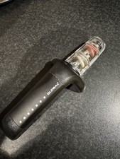 Global Knives ceramic water Knife sharpener