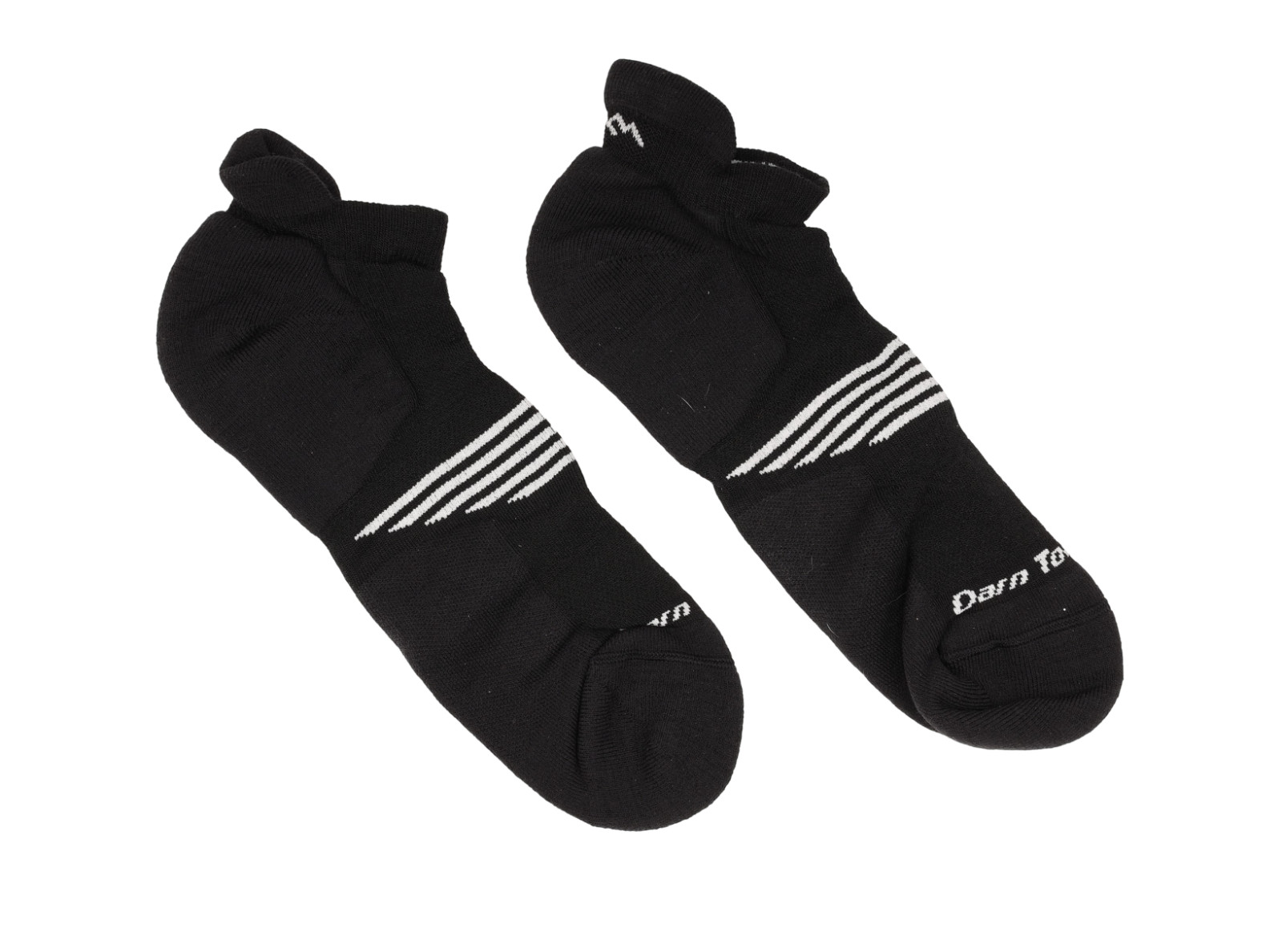 Чертовски крутой мужской элемент без застежки, Цвет черный, Размер большой ESF15747