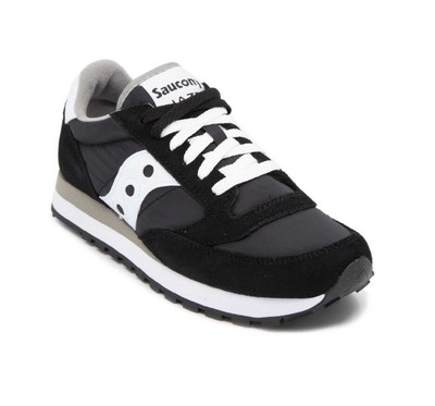 scarpe saucony ragazzo