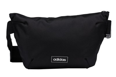 stofftaschen von adidas