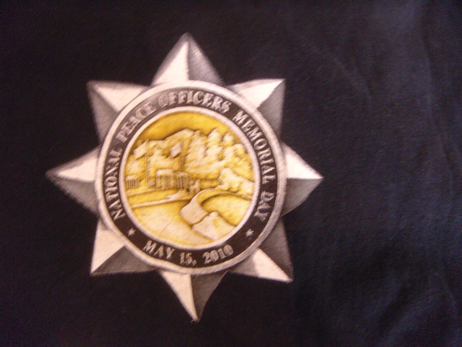 Picture 4 of 5