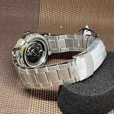 Seiko 5 Sports SRPG27K1 Military-style Black Dial Automatic Analog Men's Watch 6