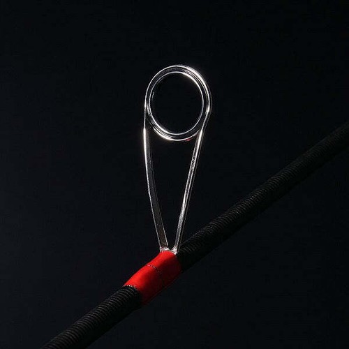 Megabass Shoreluck SL-72LS (Spinning 2 Piece) - Picture 3 of 5