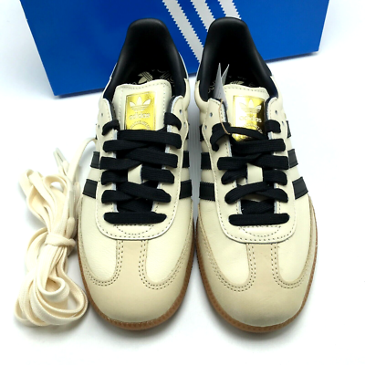 adidas gazelle silver green womens adidas Men's Originals Samba OG Shoes