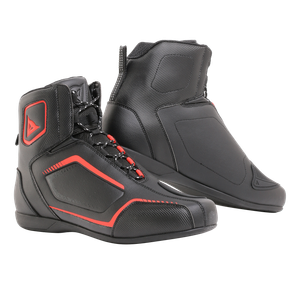 honda motorcycle shoes