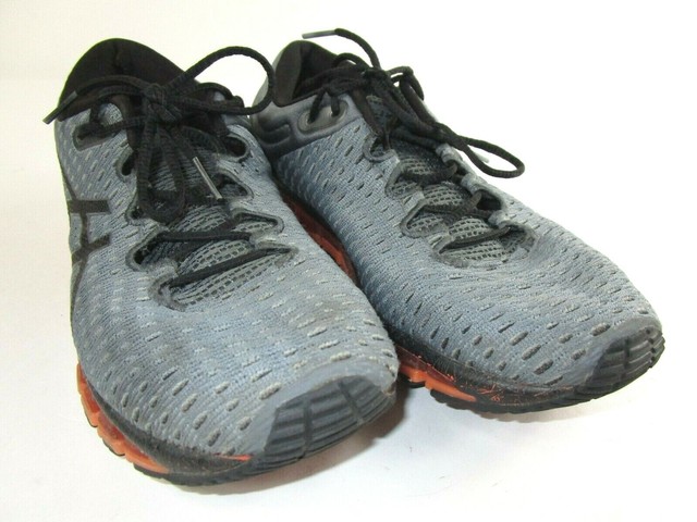 asics gel feather glide 2