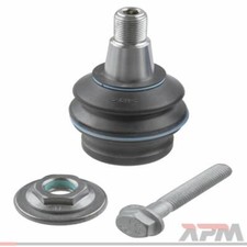 Rotule de suspension Audi ALLROAD