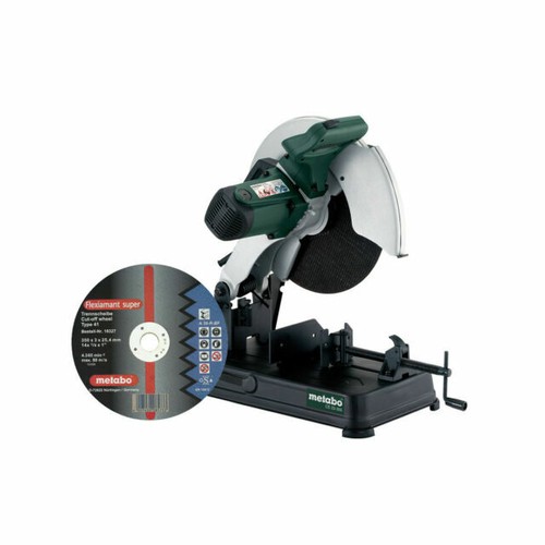 Messen Metabo schaafmachines kopen? | Ruim assortiment Messen Metabo schaafmachines kopen? | Ruim assortiment