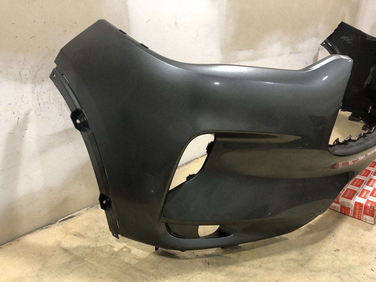 ハーツクライ　 Fit For Kawasaki Ninja ZX-6R 2019-2023 Headlight Assembly