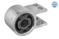 Verbindungsarm Meyle 614 610 0026 Vauxhall 39 00 1027 Opel 39001027