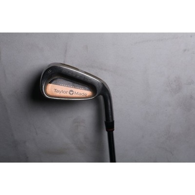 Taylormade Firesole Tungsten Golf 5 Iron RH / 100380 | eBay