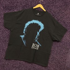 Dylan T-Shirts for Men for sale | eBay