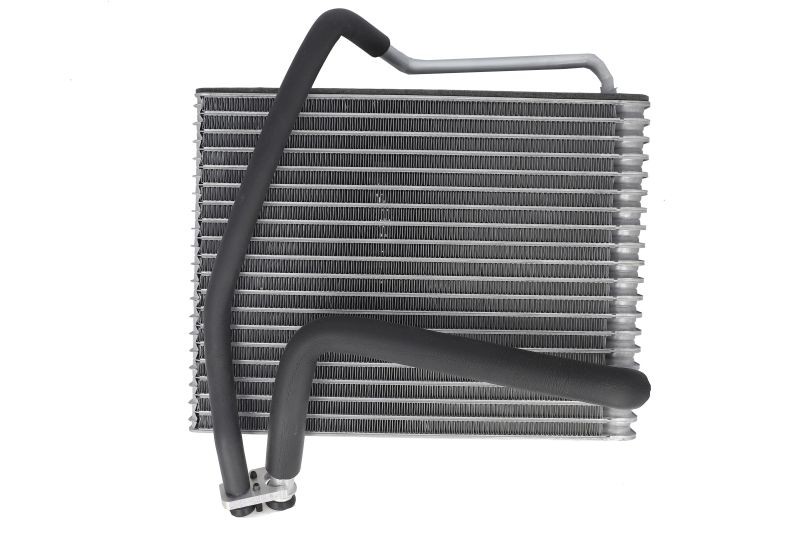 Fits AVA COOLING CRV126 AVA Evaporator, air conditioning CRV126 AVA A ⭐UK Stock⭐