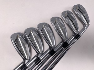 Jpx 919 Tour for sale | eBay