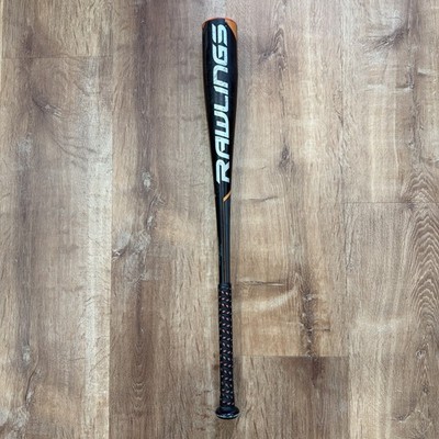 Rawlings Prodigy -11, 28  Baseball Bat  17oz, Composite USA, 2 5/8'' Barrel
