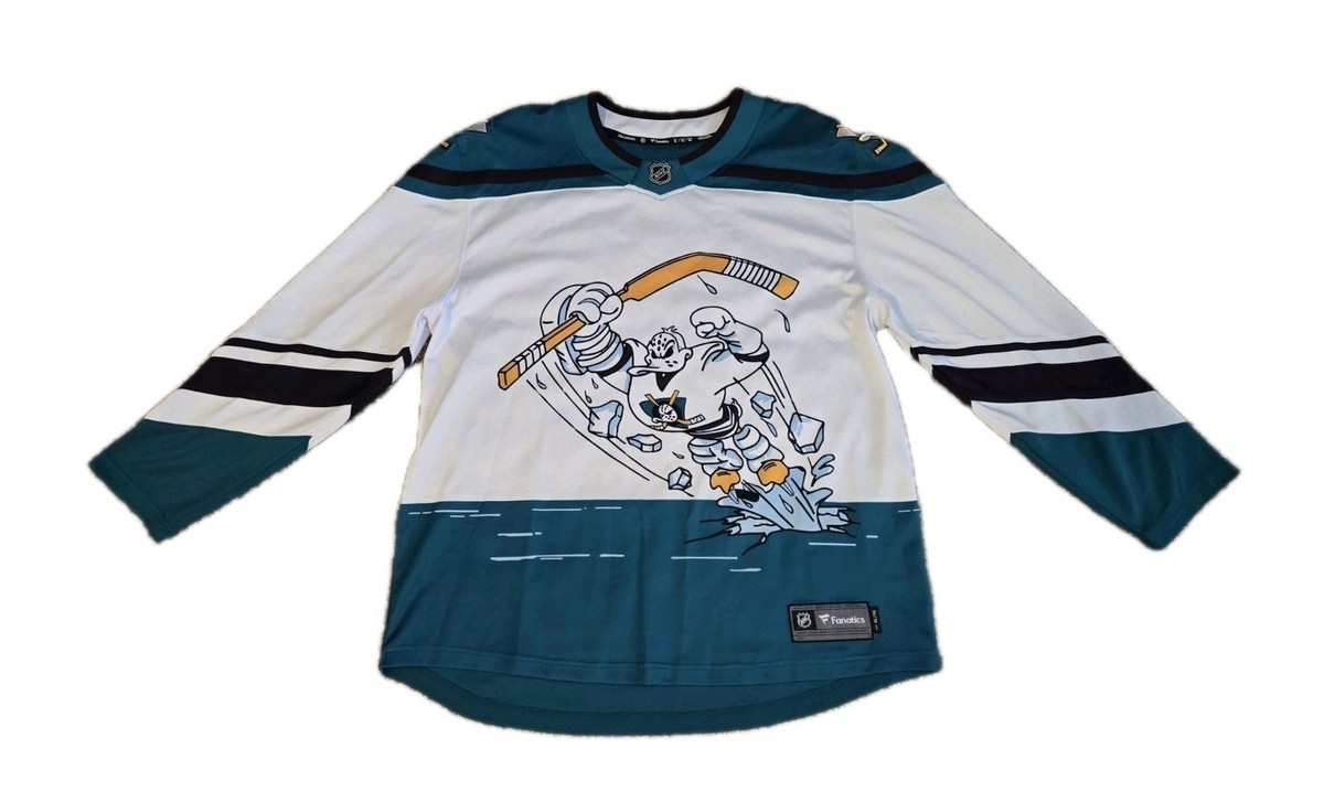 Ducks Reverse Retro Buy Mighty Ducks 2021 Reverse Retro Nhl