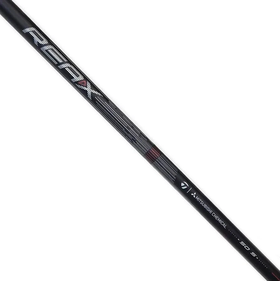 Taylormade Reax Shaft for sale - eBay