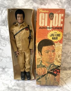 1970 GI Joe | eBay