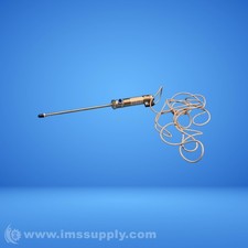 SMC NCM88-FAP002-0200 Round Body Cylinder FNIP