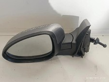 Retroviseur gauche (ou coque) Chevrolet AVEO