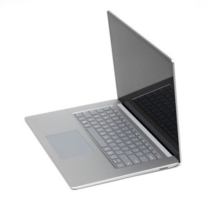 Microsoft Surface Laptop 3 15 | eBay