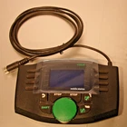 Trix HO: 66955 Digital Mobile Station New